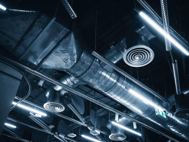 Best Furnace repair near me  in Corning, CA