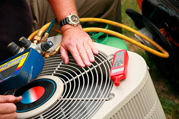 Best Air quality test  in Corning, CA